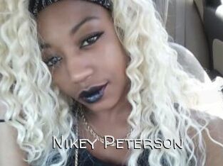 Nikey_Peterson