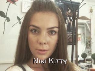 Niki_Kitty