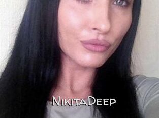 NikitaDeep