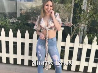 Nikita_Lynn