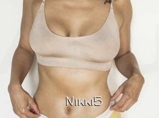 Nikki_5