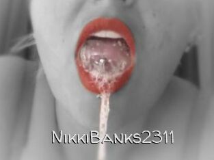NikkiBanks2311