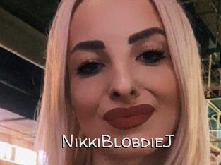 NikkiBlobdieJ