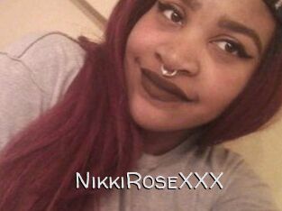 Nikki_RoseXXX