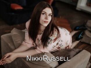 NikkiRussell