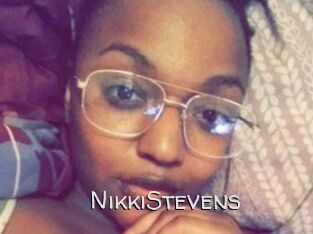 Nikki_Stevens