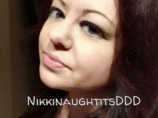 NikkinaughtitsDDD