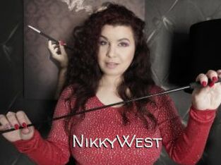 NikkyWest