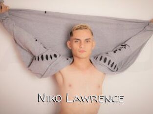Niko_Lawrence