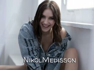 NikolMedisson