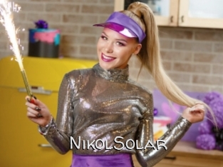 NikolSolar