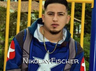 NikolayFischer