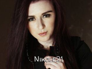 Nikole21