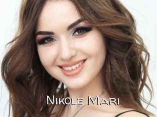 Nikole_Mari