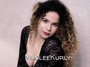 NikoleeKurly