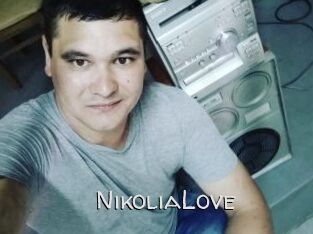 NikoliaLove