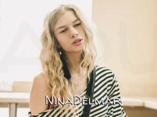 NinaDelmar