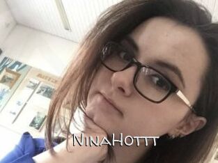 NinaHottt