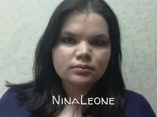 NinaLeone