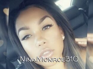 NinaMonroe310