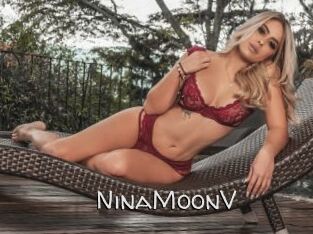 NinaMoonV