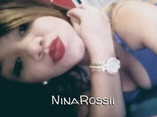 NinaRossii