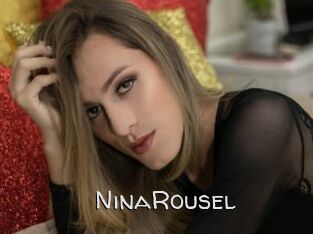 NinaRousel