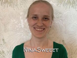 NinaSweeet