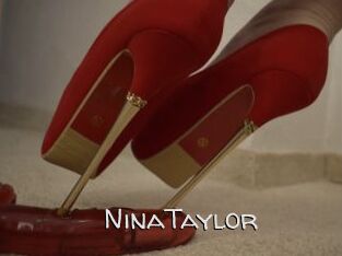 Nina_Taylor