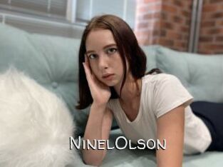 NinelOlson