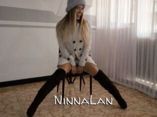 NinnaLan
