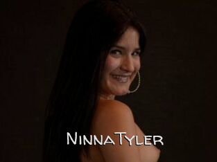 NinnaTyler