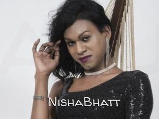 NishaBhatt