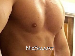NixSmart