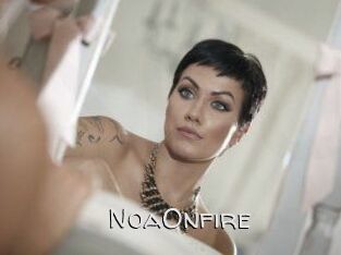 NoaOnfire