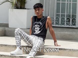 NoahFlymm