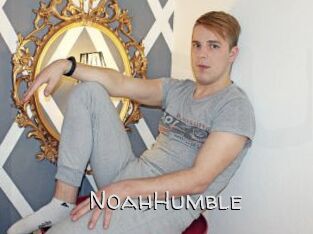 NoahHumble
