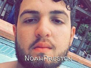 Noah_Preston