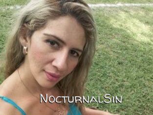 NocturnalSin