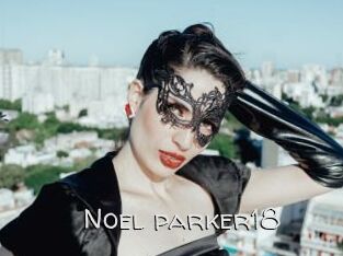 Noel_parker18