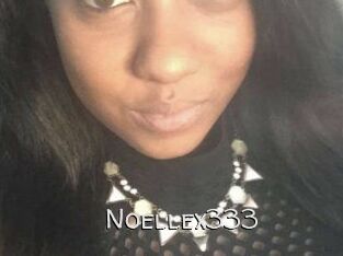 Noellex333