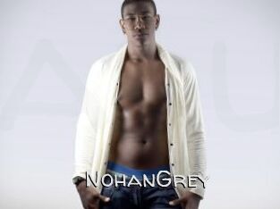 NohanGrey