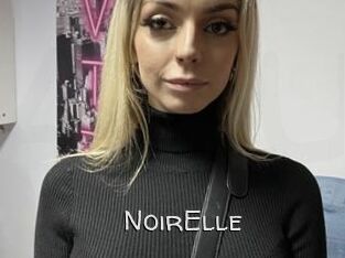NoirElle
