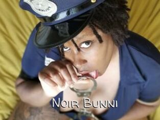 Noir_Bunni