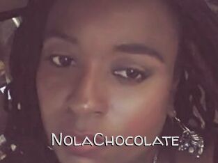NolaChocolate