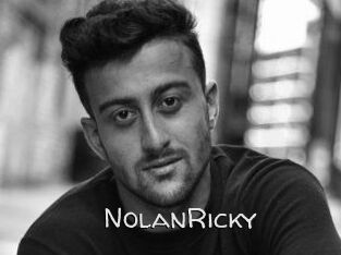 Nolan_Ricky