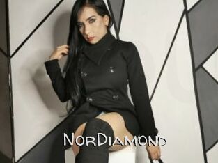 NorDiamond