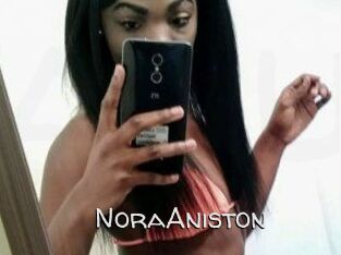 Nora_Aniston