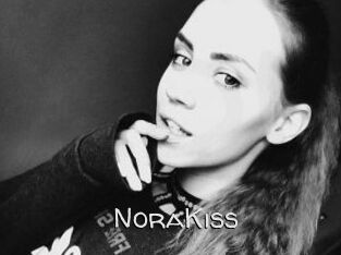 NoraKiss_