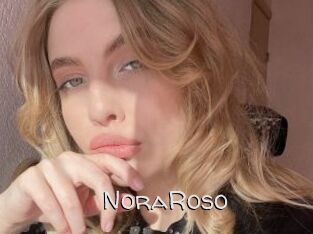 NoraRoso